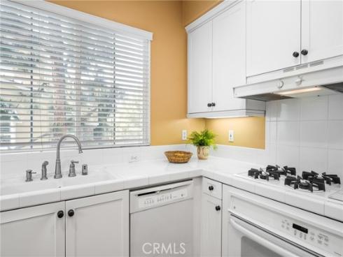 32 San Clemente , Irvine, CA