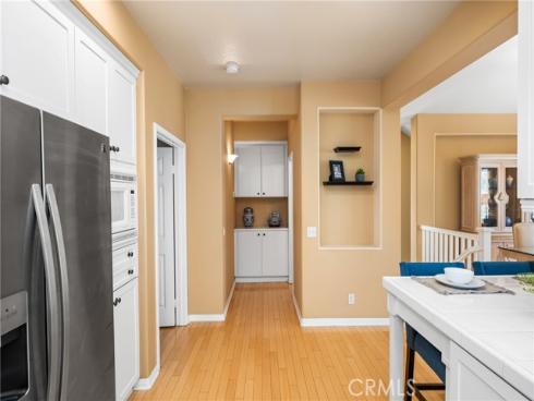 32 San Clemente , Irvine, CA