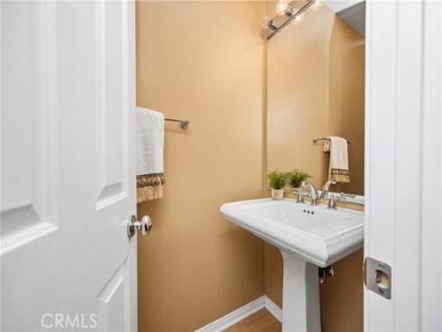 32 San Clemente , Irvine, CA