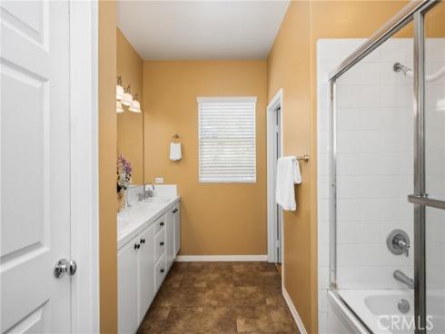 32 San Clemente , Irvine, CA