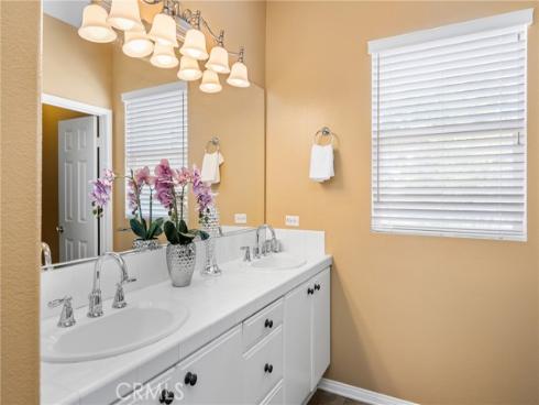 32 San Clemente , Irvine, CA