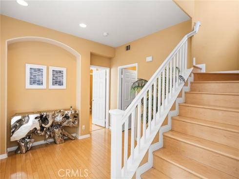 32 San Clemente , Irvine, CA