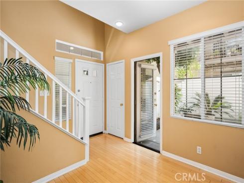 32 San Clemente , Irvine, CA