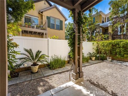 32 San Clemente , Irvine, CA