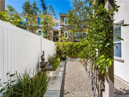 32 San Clemente , Irvine, CA