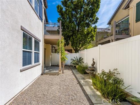 32 San Clemente , Irvine, CA