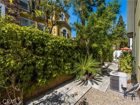 32 San Clemente , Irvine, CA