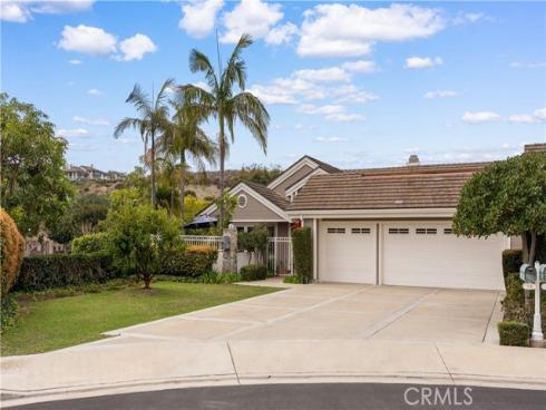 14 Antares 13 , Irvine, CA