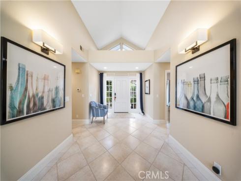 14 Antares 13 , Irvine, CA