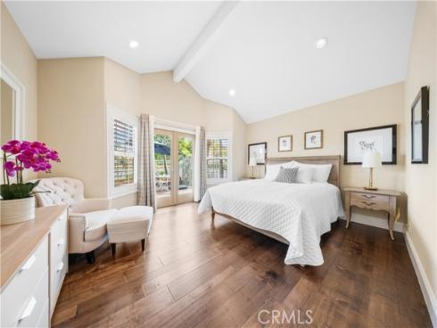 14 Antares 13 , Irvine, CA