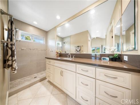 14 Antares 13 , Irvine, CA