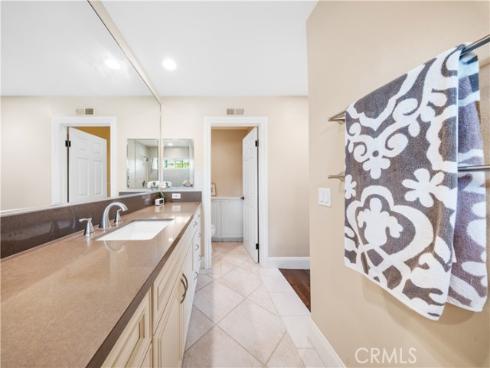 14 Antares 13 , Irvine, CA