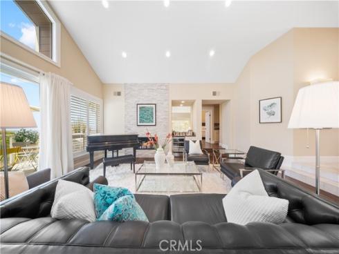 14 Antares 13 , Irvine, CA