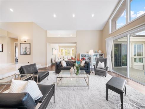 14 Antares 13 , Irvine, CA