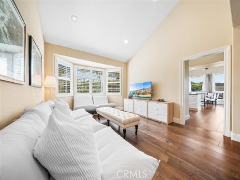 14 Antares 13 , Irvine, CA