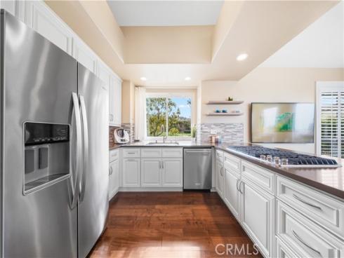 14 Antares 13 , Irvine, CA