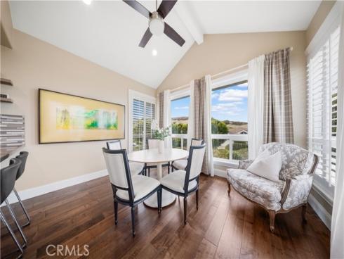 14 Antares 13 , Irvine, CA