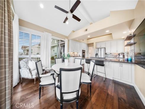 14 Antares 13 , Irvine, CA