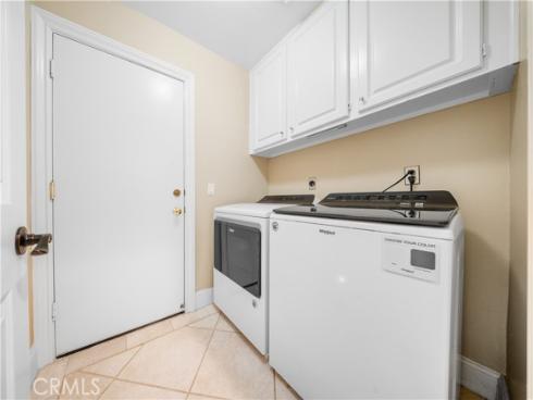 14 Antares 13 , Irvine, CA