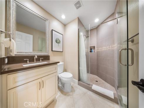 14 Antares 13 , Irvine, CA