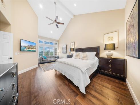 14 Antares 13 , Irvine, CA