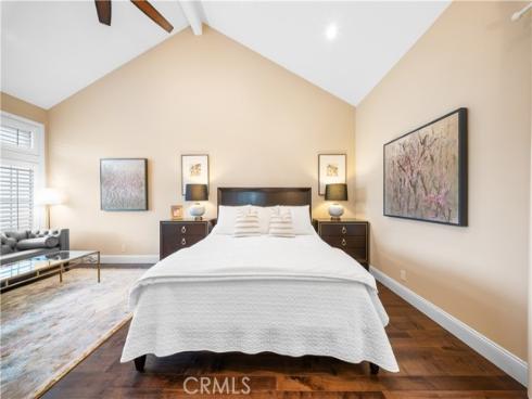 14 Antares 13 , Irvine, CA