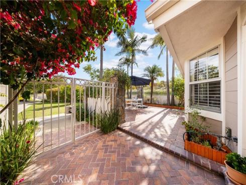 14 Antares 13 , Irvine, CA