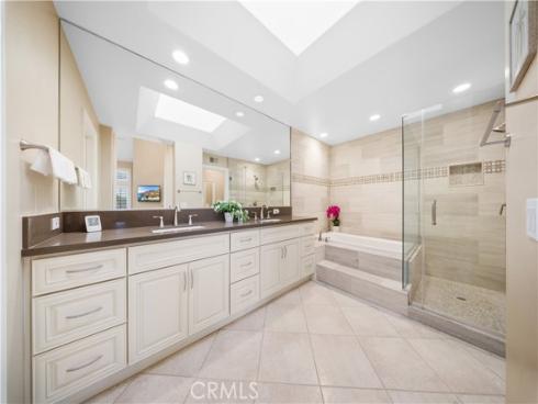 14 Antares 13 , Irvine, CA