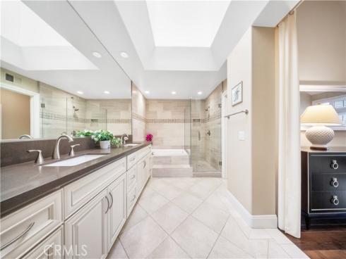 14 Antares 13 , Irvine, CA