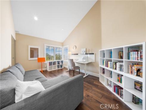 14 Antares 13 , Irvine, CA