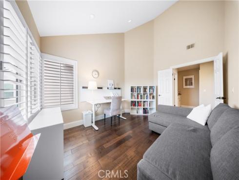 14 Antares 13 , Irvine, CA