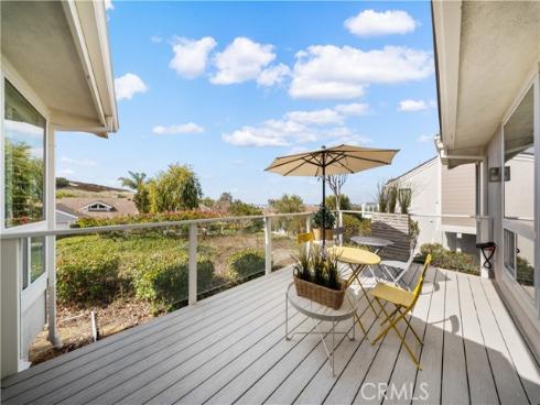 14 Antares 13 , Irvine, CA