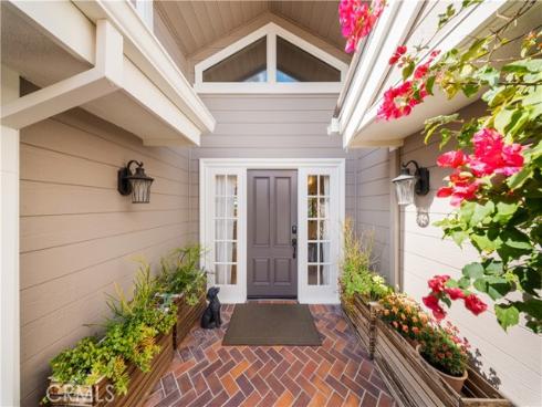 14 Antares 13 , Irvine, CA