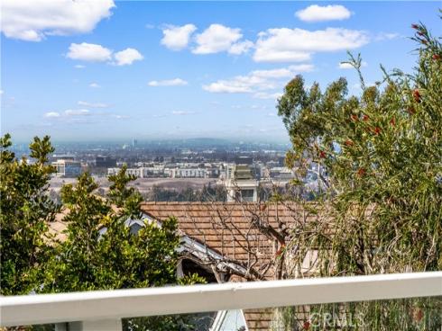 14 Antares 13 , Irvine, CA