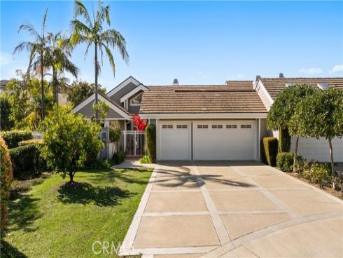 14 Antares 13 , Irvine, CA