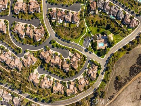 14  Antares  13 , Irvine, CA