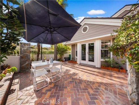 14 Antares 13 , Irvine, CA