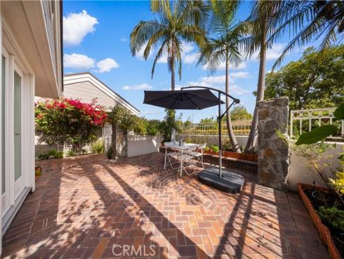 14 Antares 13 , Irvine, CA