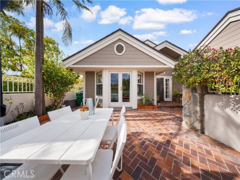 14 Antares 13 , Irvine, CA