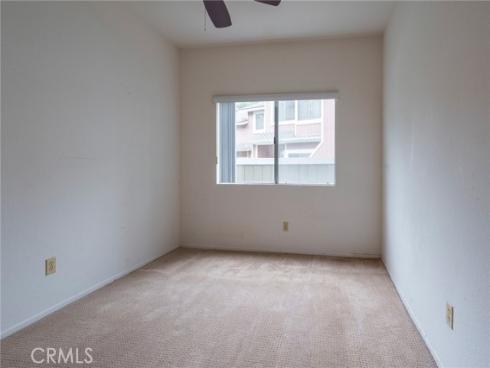 342 Monroe #213 , Irvine, CA