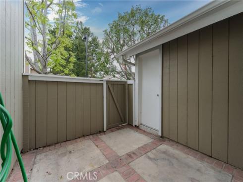 342 Monroe #213 , Irvine, CA