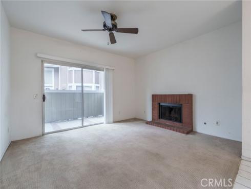 342 Monroe #213 , Irvine, CA