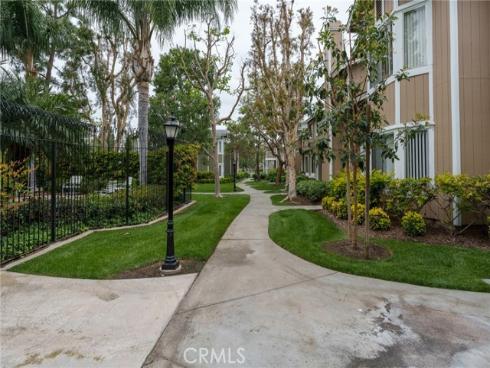 342  Monroe #213  , Irvine, CA