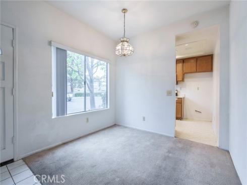 342 Monroe #213 , Irvine, CA