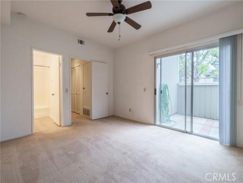 342 Monroe #213 , Irvine, CA