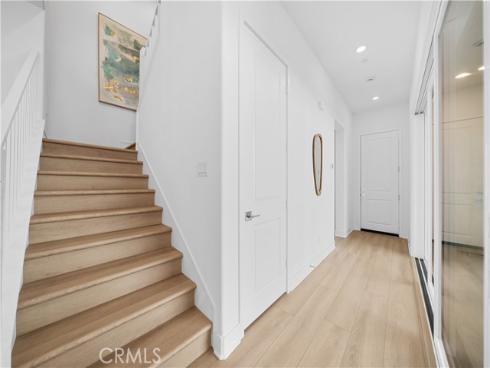 125 Sawbuck , Irvine, CA