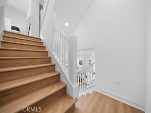 125 Sawbuck , Irvine, CA