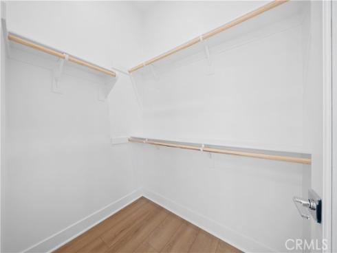 125 Sawbuck , Irvine, CA