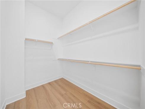 125 Sawbuck , Irvine, CA