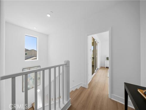 125 Sawbuck , Irvine, CA